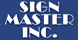 Sign Master Inc - Sevierville, TN