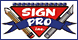 Sign Pro Inc - New Britain, CT