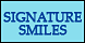 Signature Smiles - Greenville, SC