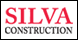 Silva Construction - Hammond, LA