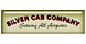 Silvercabcompa_301661_bw