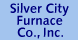 Silver City Furnace Co Inc - Meriden, CT