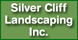 Silver Cliff Landscaping - Richmond, KY