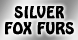 Silver Fox Furs - Detroit, MI