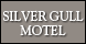 Silver Gull Motel - Wrightsville Beach, NC