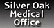 Oliver, Peter F, Md - Silver Oak Medical Office - San Andreas, CA