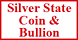 Silver State Coin & Bullion - Reno, NV