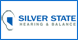 Silver State Hearing & Balance, Inc. - Reno, NV