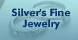 Silver's Fine Jewelry - Boca Raton, FL