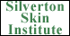 Silverton Skin Institute - Grand Blanc, MI