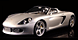 Simatos Automotive Appraisals