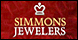 Simmons Jewelers - Winter Park, FL