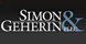Simon & Geherin PLLC