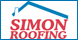 Simon Roofing & Sheet Metal - Holt, MI