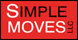 Simple Moves - Saint Louis, MO