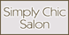 Simply Chic Salon - Bryant, AR