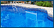 Simply Clean Pools LLC - Merritt Island, FL