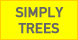 Simply Trees - Livermore, CA