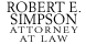 Robert E. Simpson LLC - Gales Ferry, CT