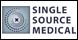 Single Source Medical - Represa, CA