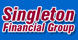 Singleton Financial Group - Union City, GA