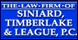 Siniard, Timberlake & League, P.C. - Huntsville, AL