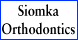 Siomka Orthodontics - Brighton, MI