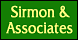 Sirmon & Assoc - Pelahatchie, MS