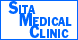 Sita Medical - Wyandotte, MI