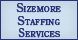 Sizemore Staffing Svc - Augusta, GA