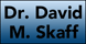 Skaff, David M - Frankfort, KY