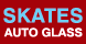 Skates Auto Glass - Natchez, MS