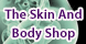 Skin And Body Shop The - Covington, LA