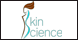 Skin Science - Metairie, LA