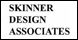 Skinner Design Associates - Henderson, KY