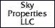 Sky Properties LLC - Frankfort, KY