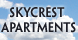 Skycrest Apartments - San Bruno, CA