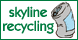 Skyline Recycling - Escondido, CA