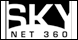 Skynet 360 - Homestead, FL