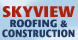 Skyview Roofing & Construction LLC. - Waterbury, CT