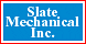 Slate Mechanical Inc - Kokomo, IN