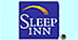 Sleep Inn - Dewitt, MI