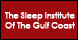 Sleep Institute-The Gulf Coast - Gulfport, MS
