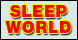 Sleep World - Winter Haven, FL