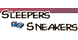 Sleepers To Sneakers - Eau Claire, WI