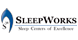 Sleepworks - Greer, SC