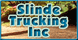 Slinde Trucking Inc - Mc Farland, WI