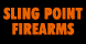 Sling Point Fire Arms - Lexington, KY