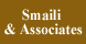 Smaili & Associates - Santa Ana, CA