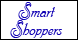 Smart Shoppers - Louisville, KY